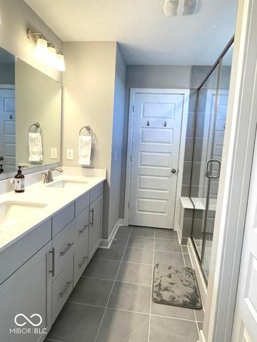 9690 Highview Lane, Mccordsville, IN 46055