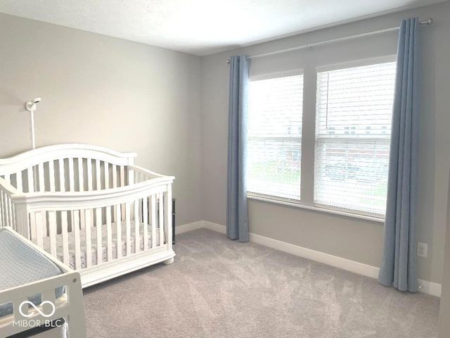 9690 Highview Lane, Mccordsville, IN 46055