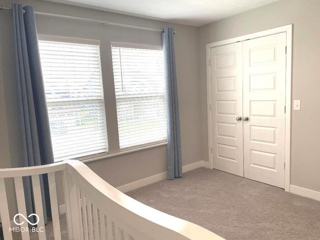 9690 Highview Lane, Mccordsville, IN 46055