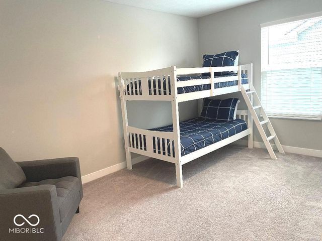 9690 Highview Lane, Mccordsville, IN 46055