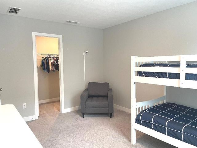 9690 Highview Lane, Mccordsville, IN 46055