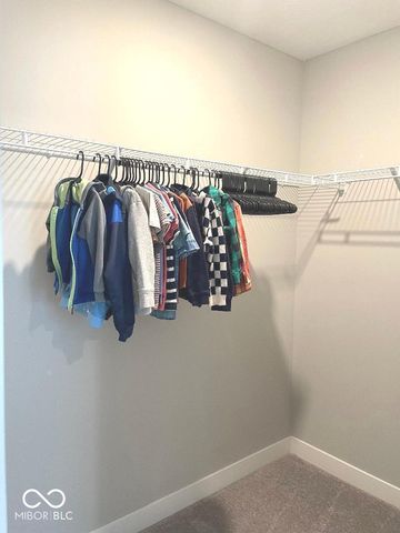 9690 Highview Lane, Mccordsville, IN 46055