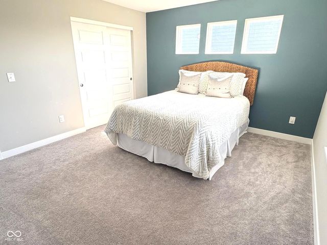 9690 Highview Lane, Mccordsville, IN 46055