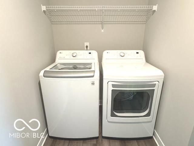 9690 Highview Lane, Mccordsville, IN 46055