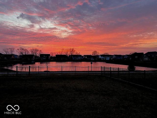 9690 Highview Lane, Mccordsville, IN 46055