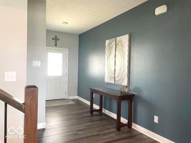 9690 Highview Lane, Mccordsville, IN 46055