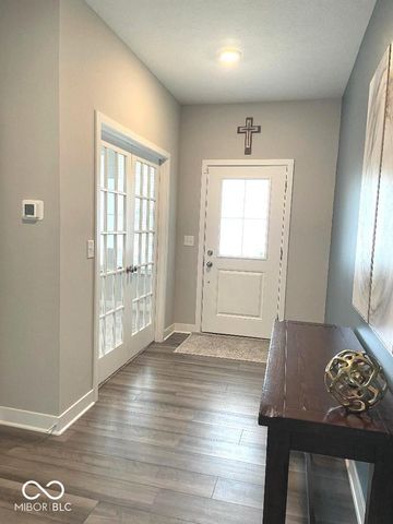 9690 Highview Lane, Mccordsville, IN 46055