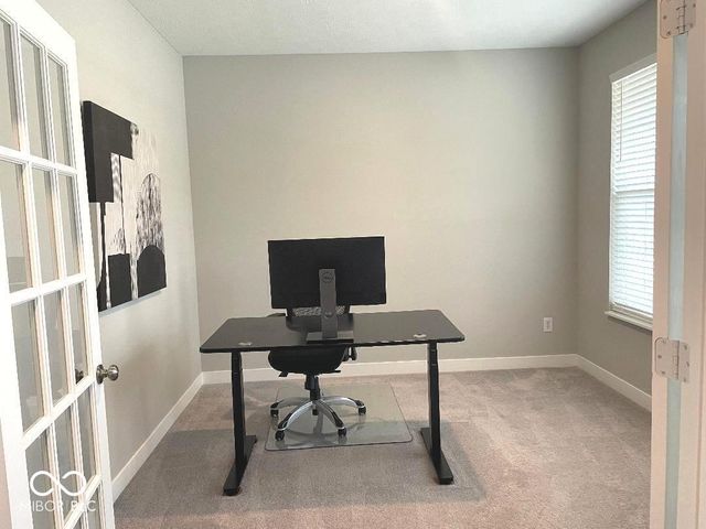 9690 Highview Lane, Mccordsville, IN 46055