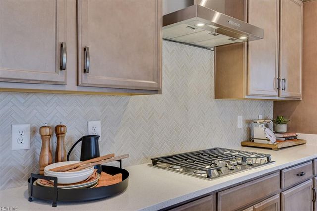 1310 Wharf Hill DR, Smithfield, VA 23430