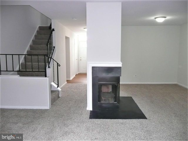 13756 FLOWING BROOK CT, Chantilly, VA 20151