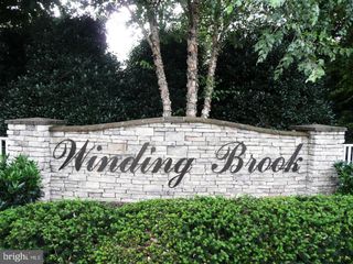 13756 FLOWING BROOK CT, Chantilly, VA 20151
