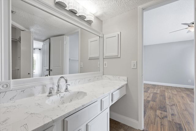 5550 Spring Valley Road A31, Dallas, TX 75254