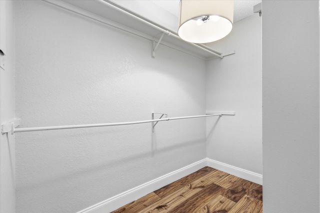 5550 Spring Valley Road A31, Dallas, TX 75254