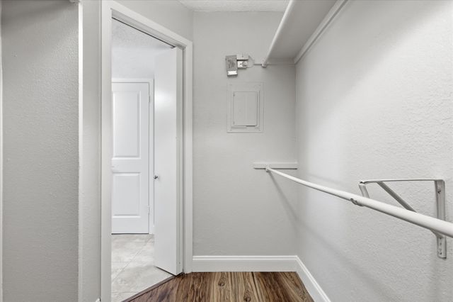 5550 Spring Valley Road A31, Dallas, TX 75254