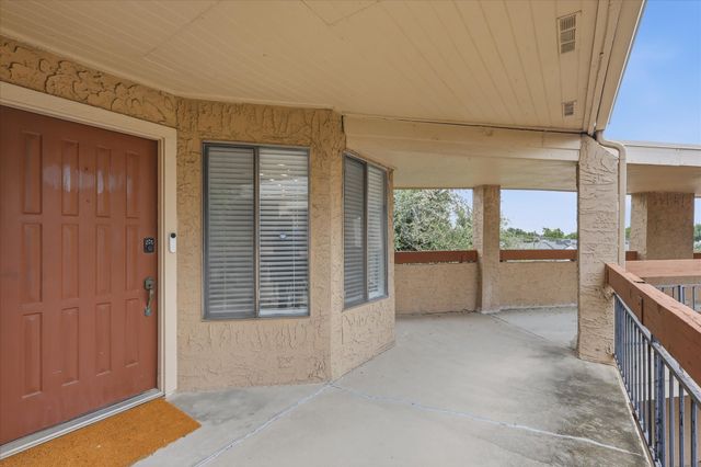 5550 Spring Valley Road A31, Dallas, TX 75254