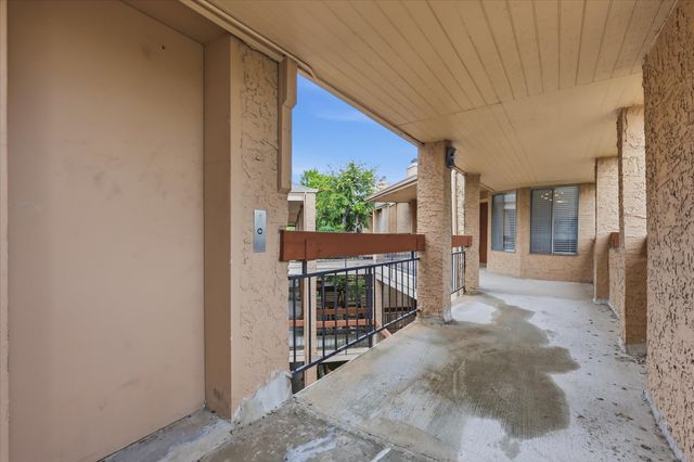 5550 Spring Valley Road A31, Dallas, TX 75254