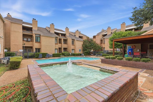 5550 Spring Valley Road A31, Dallas, TX 75254