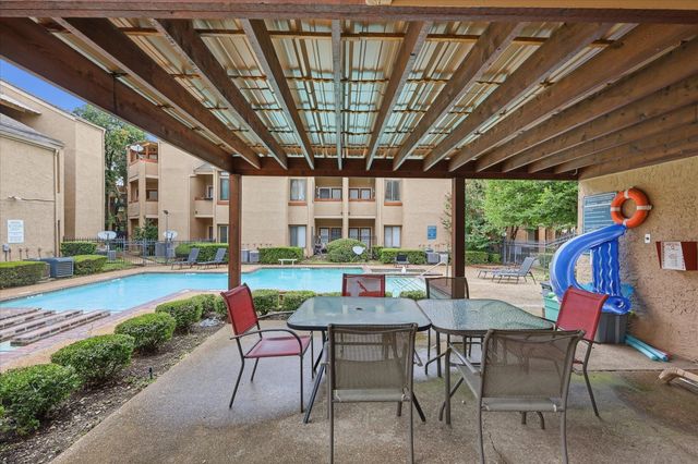 5550 Spring Valley Road A31, Dallas, TX 75254
