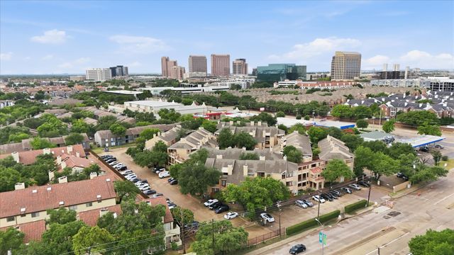 5550 Spring Valley Road A31, Dallas, TX 75254