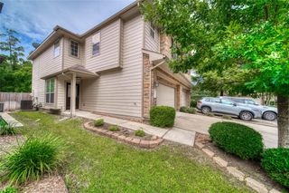 43 Whitekirk Place, Magnolia, TX 77354