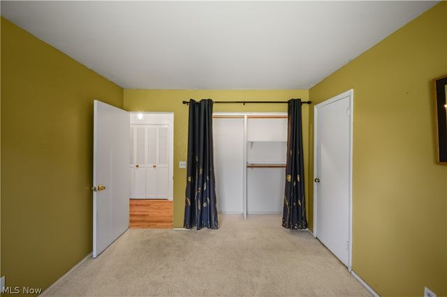 609 Thomas Street, Belpre, OH 45714