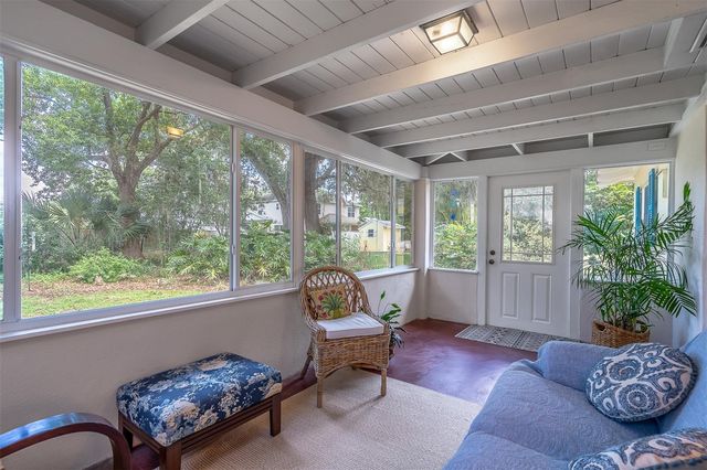 709 LAKE HIGHLAND DRIVE, Orlando, FL 32803
