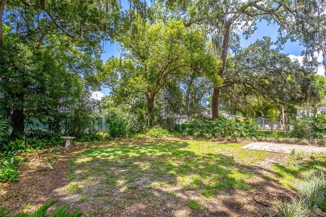 709 LAKE HIGHLAND DRIVE, Orlando, FL 32803