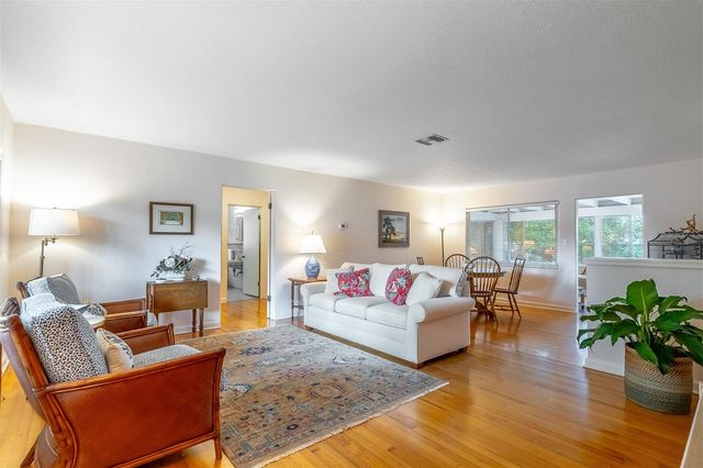 709 LAKE HIGHLAND DRIVE, Orlando, FL 32803