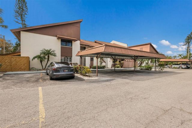 6080 RED MAPLE ROAD 708