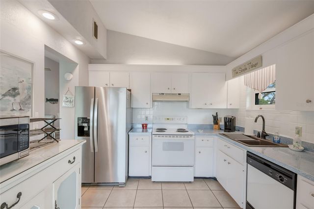 6080 RED MAPLE ROAD 708, Bradenton, FL 34210