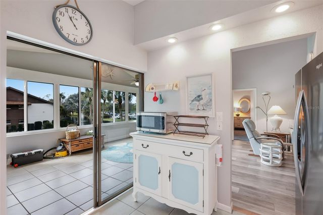 6080 RED MAPLE ROAD 708, Bradenton, FL 34210