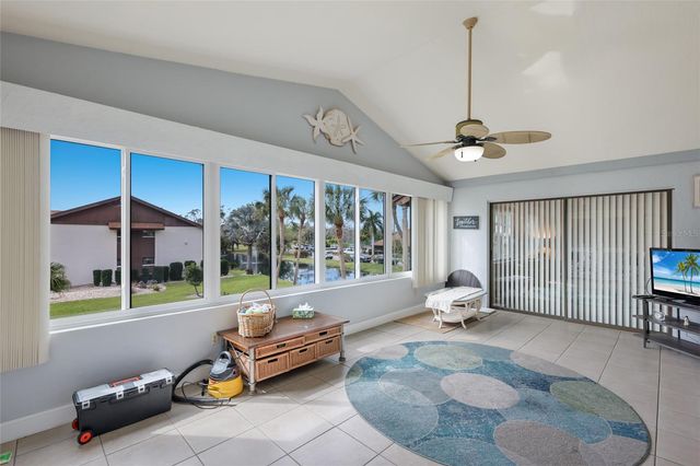 6080 RED MAPLE ROAD 708, Bradenton, FL 34210