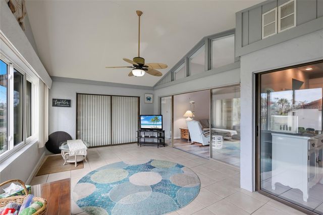 6080 RED MAPLE ROAD 708, Bradenton, FL 34210