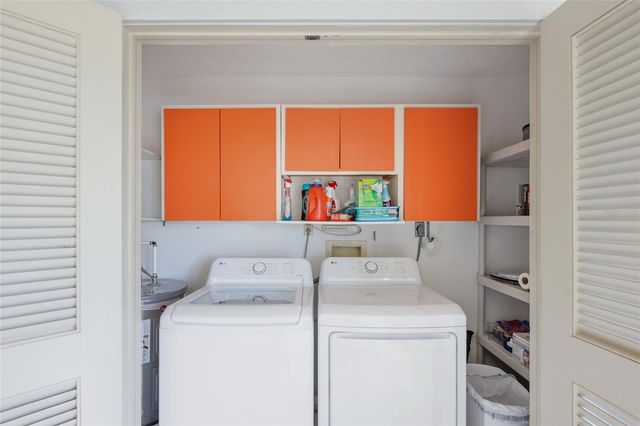 6080 RED MAPLE ROAD 708, Bradenton, FL 34210