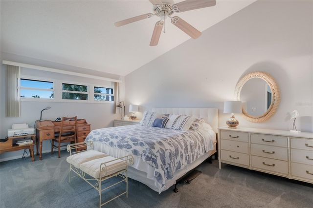 6080 RED MAPLE ROAD 708, Bradenton, FL 34210