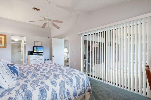 6080 RED MAPLE ROAD 708, Bradenton, FL 34210