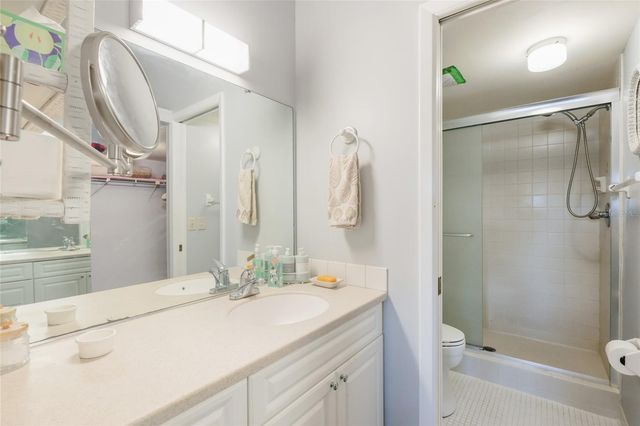 6080 RED MAPLE ROAD 708, Bradenton, FL 34210