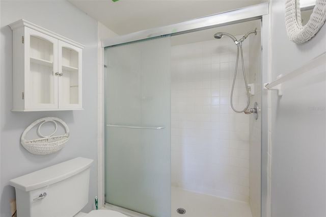 6080 RED MAPLE ROAD 708, Bradenton, FL 34210