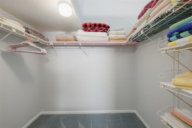 6080 RED MAPLE ROAD 708, Bradenton, FL 34210