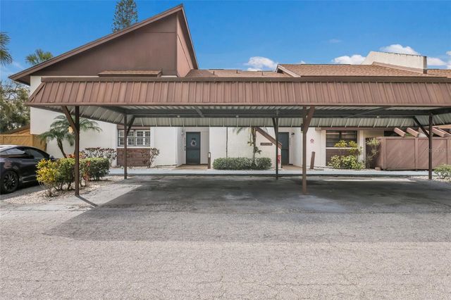 6080 RED MAPLE ROAD 708, Bradenton, FL 34210