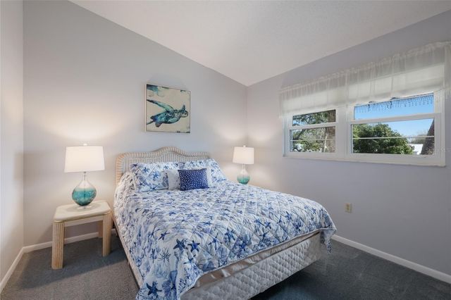 6080 RED MAPLE ROAD 708, Bradenton, FL 34210