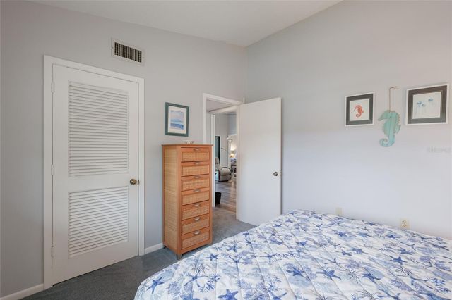 6080 RED MAPLE ROAD 708, Bradenton, FL 34210