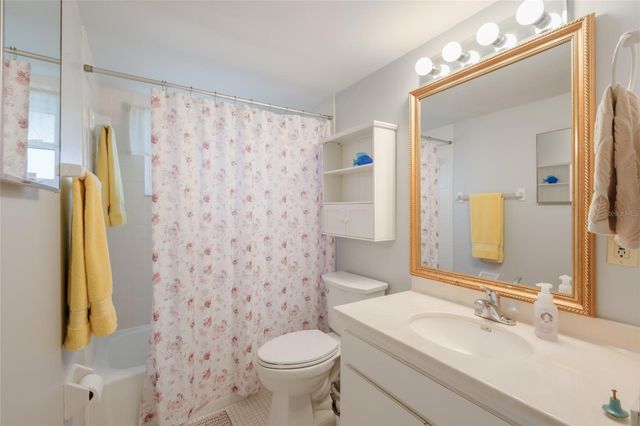 6080 RED MAPLE ROAD 708, Bradenton, FL 34210