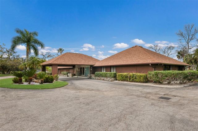 6080 RED MAPLE ROAD 708, Bradenton, FL 34210