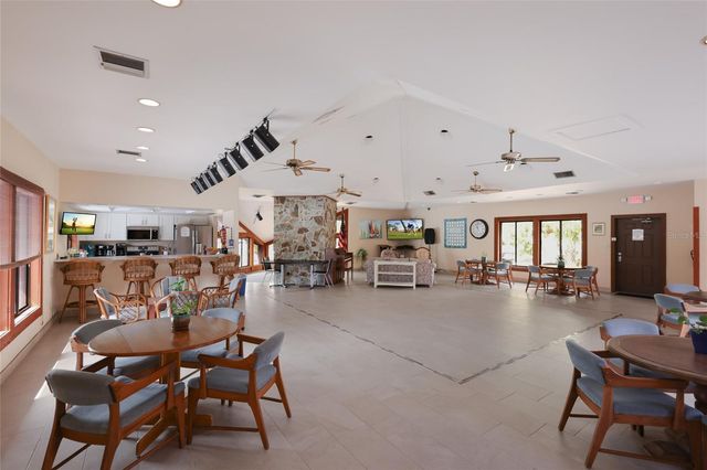 6080 RED MAPLE ROAD 708, Bradenton, FL 34210