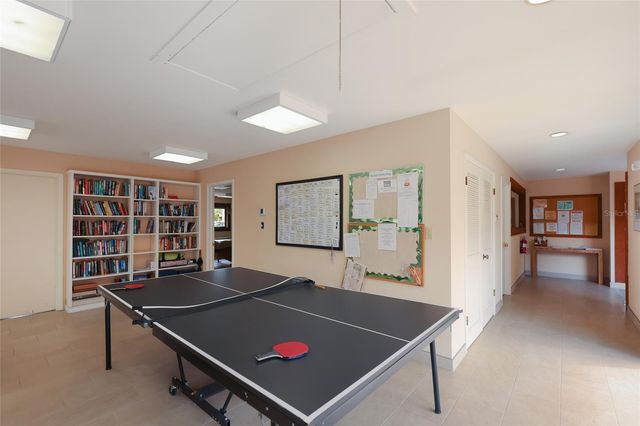 6080 RED MAPLE ROAD 708, Bradenton, FL 34210