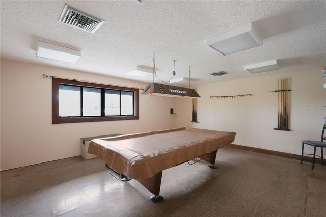 6080 RED MAPLE ROAD 708, Bradenton, FL 34210