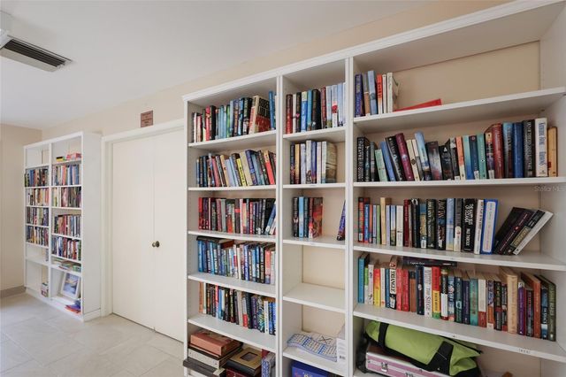 6080 RED MAPLE ROAD 708, Bradenton, FL 34210