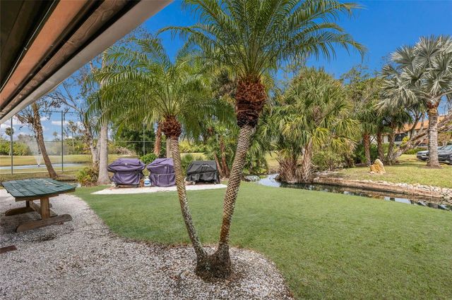 6080 RED MAPLE ROAD 708, Bradenton, FL 34210