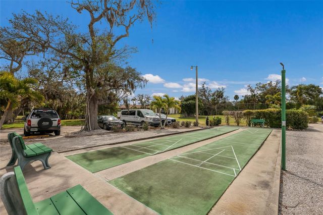 6080 RED MAPLE ROAD 708, Bradenton, FL 34210